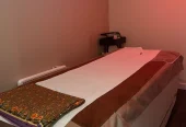 Brand New Professional Chinese Massage Bridgwater, Somerset
