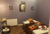 At Mali Thai Massage By Professional - Southport, Merseyside