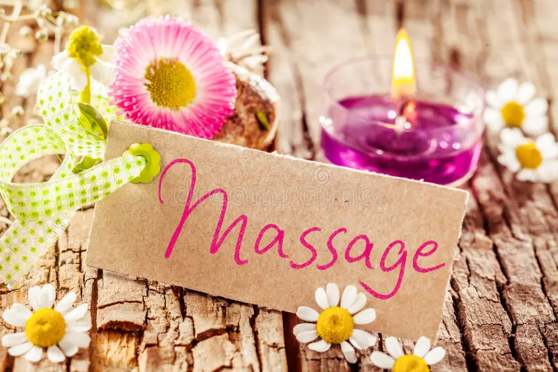 Chinese Massage In Doncaster, South Yorkshire