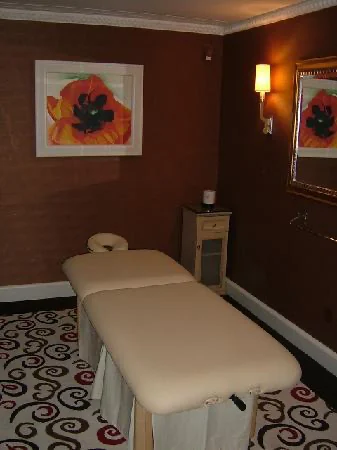 Good Massage In Ilford, London