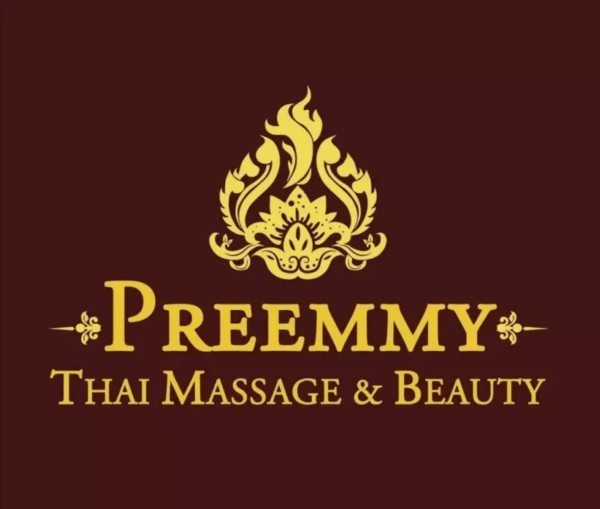 Preemmy Thai Massage Therapy In Belfast