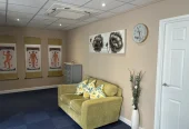 Brand New Professional Chinese Massage Bridgwater, Somerset