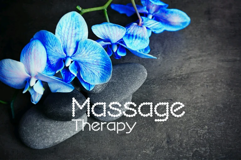 Relaxing Full Body Massage In Belfast BT7 1WF - County Antrim