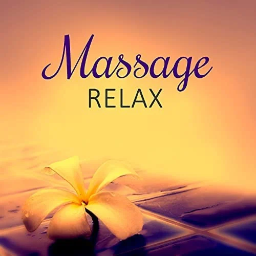 Professional Tranquility Massage New Bellevue, Edinburgh
