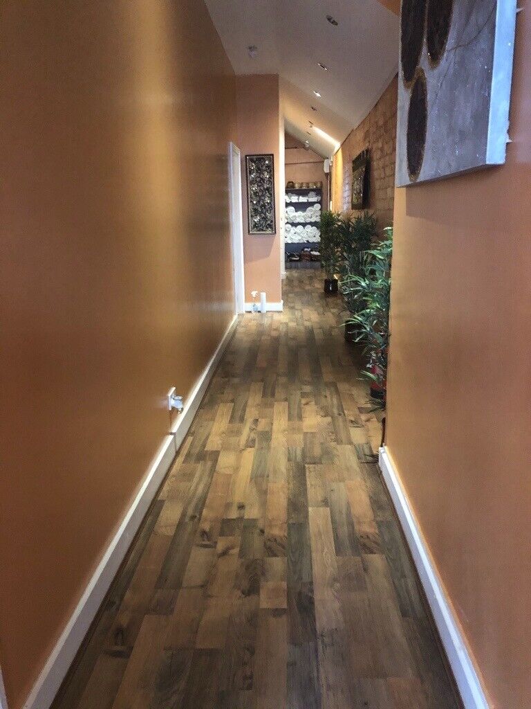 At Mali Thai Massage By Professional - Southport, Merseyside