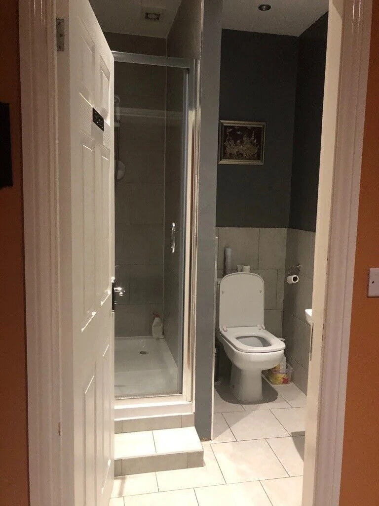 At Mali Thai Massage By Professional - Southport, Merseyside