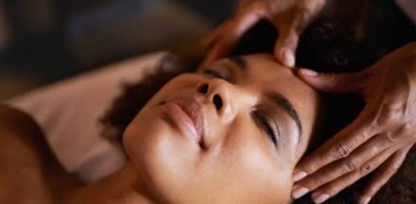 Professional Massages Beauty Treatments In Paisley, Renfrewshire