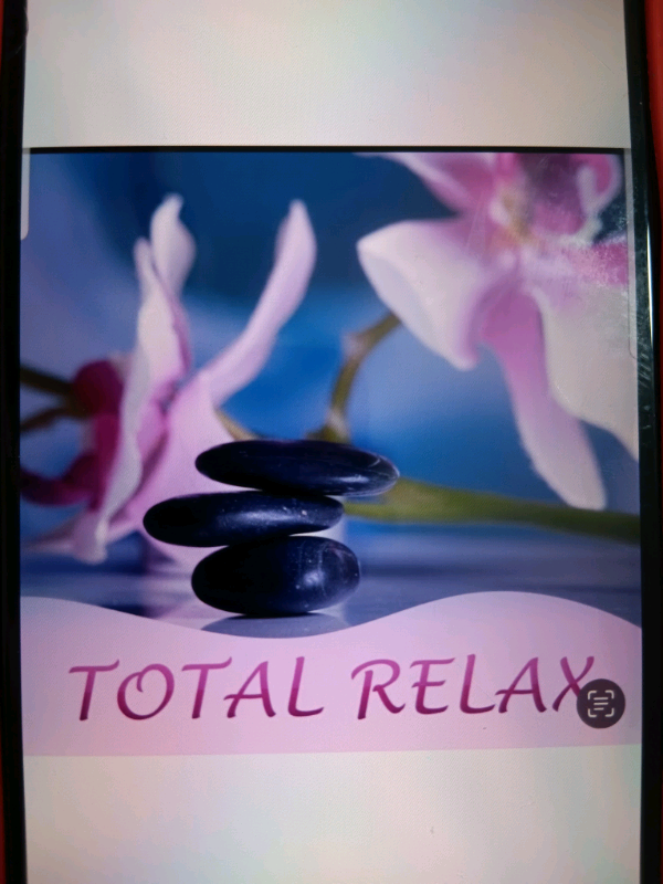 Full Body Relaxing Massage Cricklewood, London