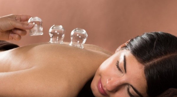 Professional Massage In Havant & Mobile Massage Portsmouth