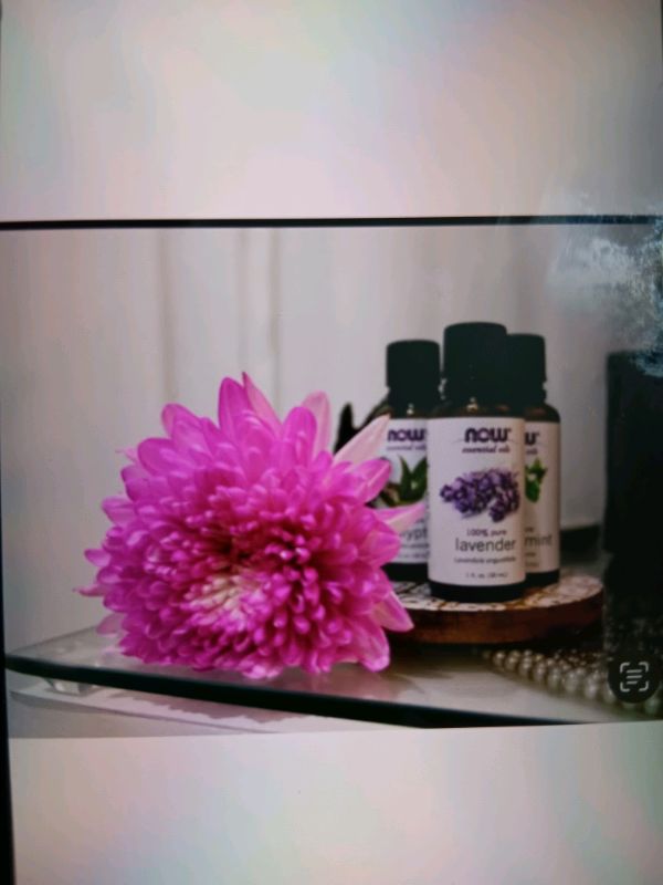 Full Body Relaxing Massage Cricklewood, London