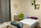 Rose Room Spa - Kingswood, Bristol