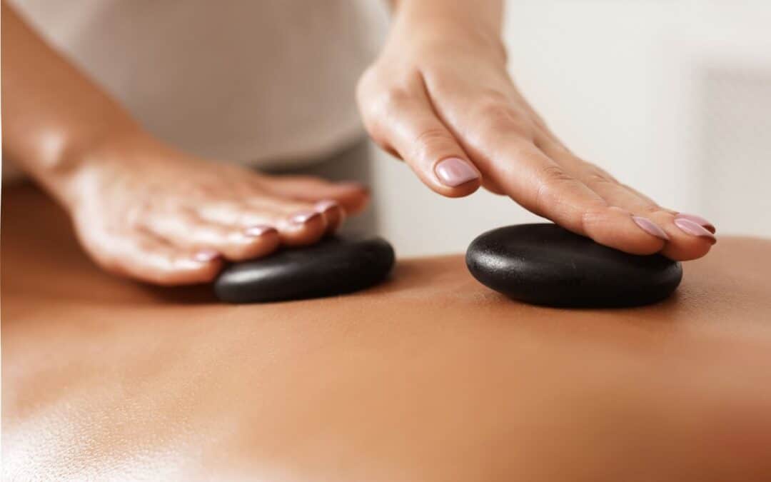 Relaxing Massage Southampton, Fareham