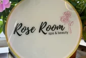 Rose Room Spa - Kingswood, Bristol