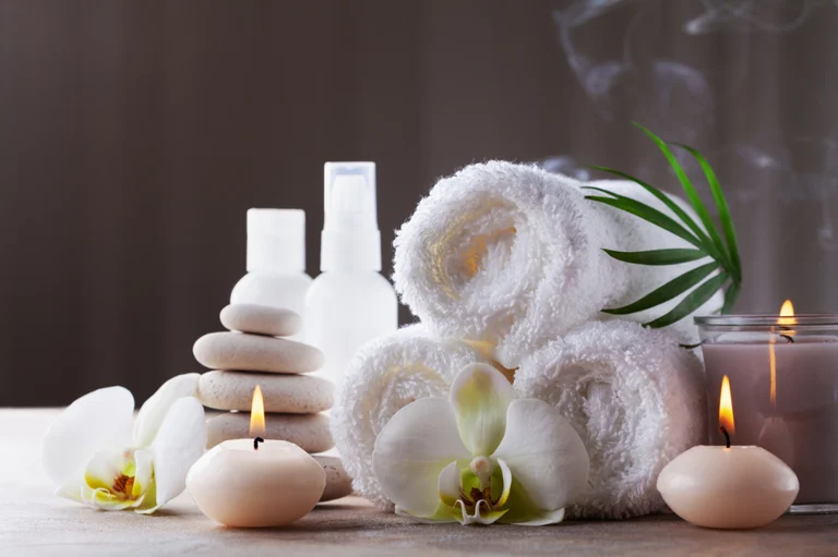 Massage Therapist In East London, Tower Hamlets