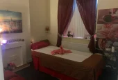 A & M Thai Massage in Gateshead, Newcastle £35/h
