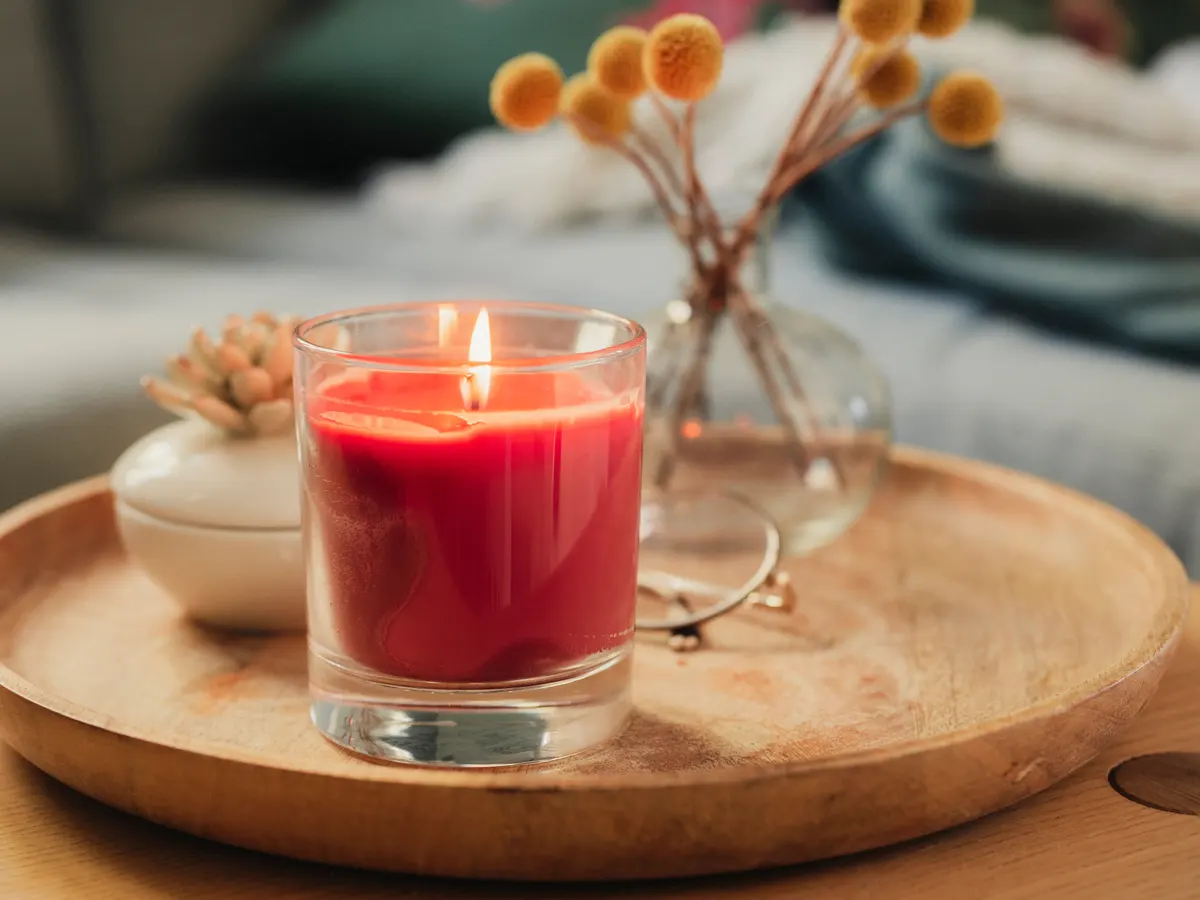 Chiangmai Mai Thai Massage Bournemouth, Dorset