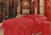 Newly Opened Massage Therapy Centre In Chatham, Kent