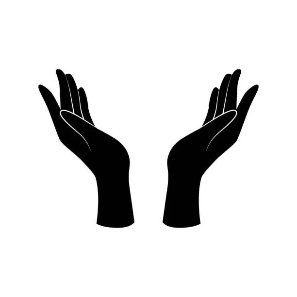 Tranquil Treatments In Highbury, London