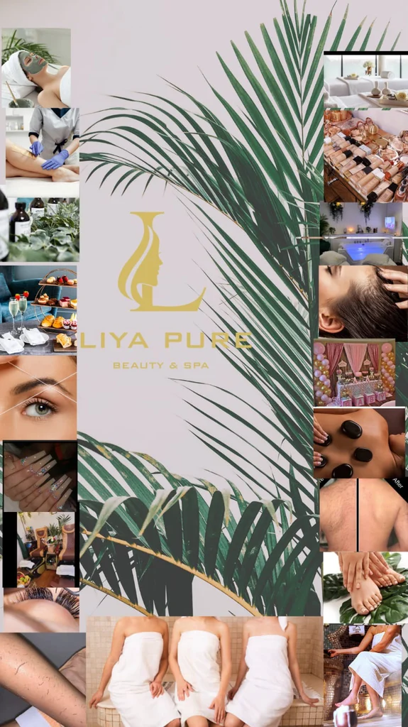 Massage Turkish Hammam Spa Hammersmith, London