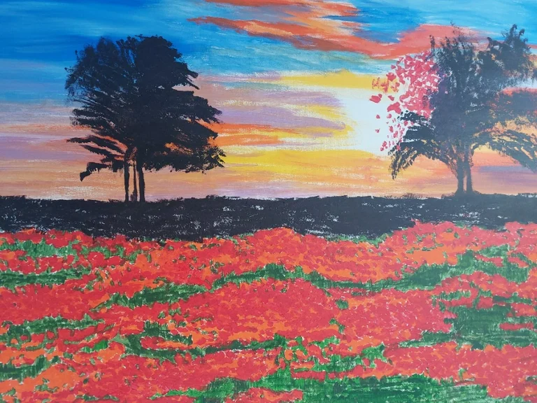 Relaxing Massage Chinese – Now in Kings Lynn, Norfolk