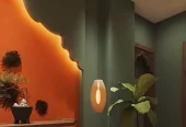 Newly Opened Massage Therapy Centre In Chatham, Kent