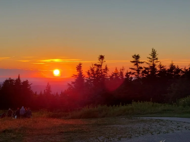 Relaxing Massage Chinese – Now in Kings Lynn, Norfolk