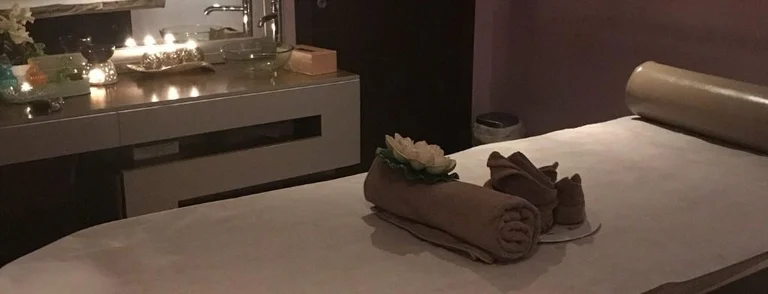 Male Therapist For Male, Female and Couples In Leeds