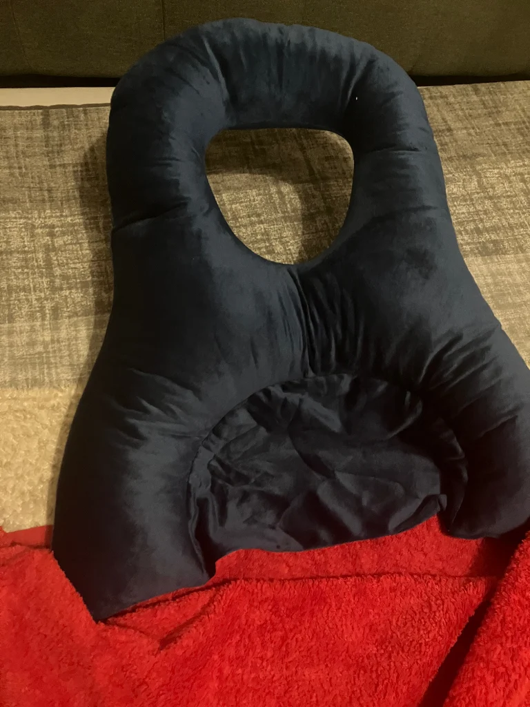 Full Body Swedish Massage In Bracknell, Berkshire