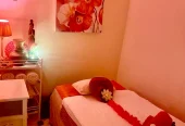 Cha Ya Thai Massage and Spa 🇹🇭 Droylsden, Manchester