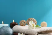 Newly Open Luxury Oriental Massage - Swindon, Wiltshire