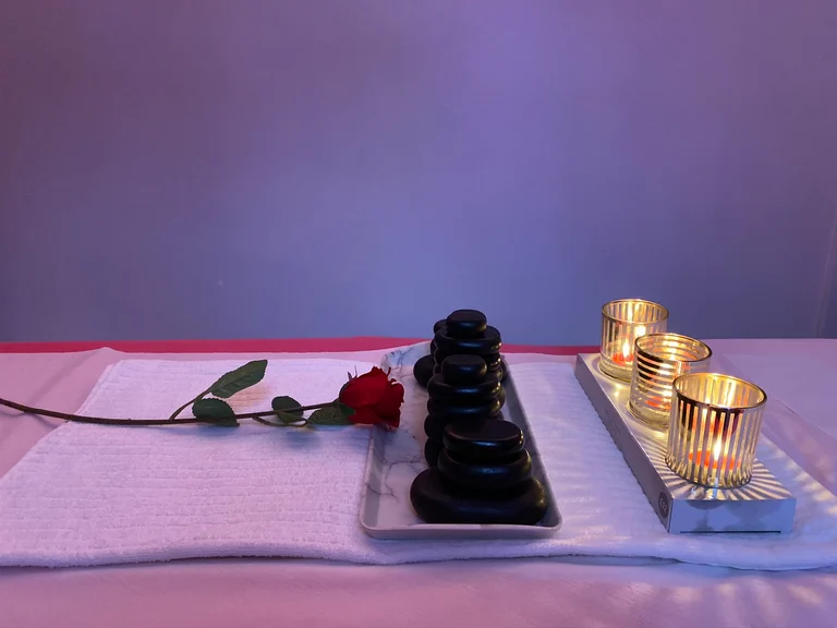 Chinese massage Selby | Clinic In Selby, North Yorkshire