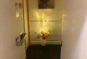 A & M Thai Massage in Gateshead, Newcastle £35/h