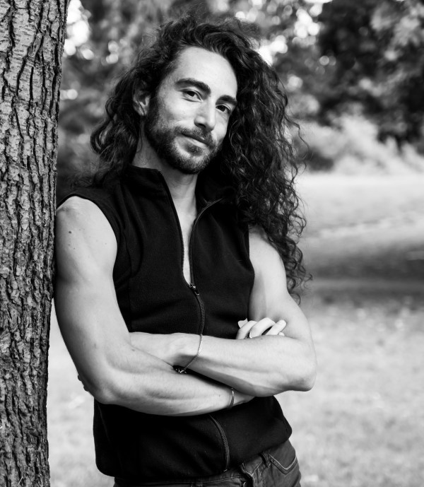 Certified Sport Massage Therapist, Dance, Fitness, Stretching, Yoga Trainer