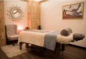 North London N3 Colombian Gay Friendly Therapist - Masseuse Finchley