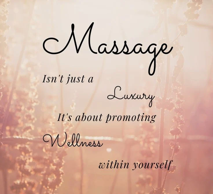 Mobile Massage Manchester City Centre, Manchester