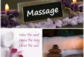 Quality Massage By Male Masseur £30 Offer Edgbaston, West Midlands
