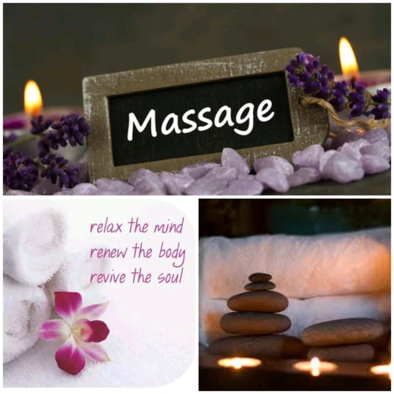 Quality Massage By Male Masseur £30 Offer Edgbaston, West Midlands