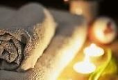 Thai Massage, Experienced Thai Massage Therapist. Twickenham, London