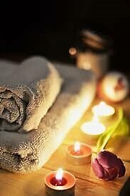Thai Massage, Experienced Thai Massage Therapist. Twickenham, London
