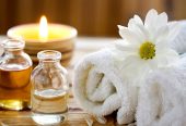 Thai Massage, Experienced Thai Massage Therapist. Twickenham, London