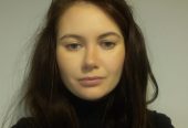 Professional Massage Treatment In Acton, West London