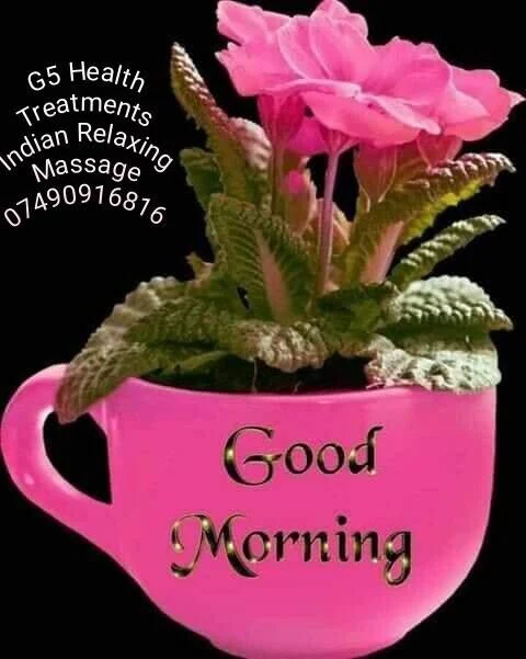 Indian Relaxing Massage Sandwell, West Midlands