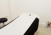 Professional Massage Treatment In Acton, West London