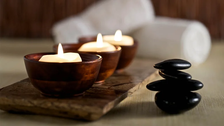 Enjoy Full Body Relaxing Massage By Male Therapist. Mobile Service Only