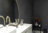 Professional Massage Treatment In Acton, West London