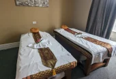 Lilly Thai Holistic Spa In Hyde, Manchester