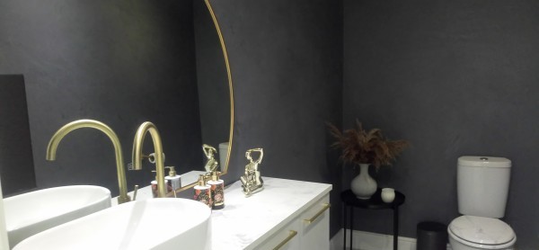 Professional Massage Treatment In Acton, West London