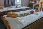 Lilly Thai Holistic Spa In Hyde, Manchester