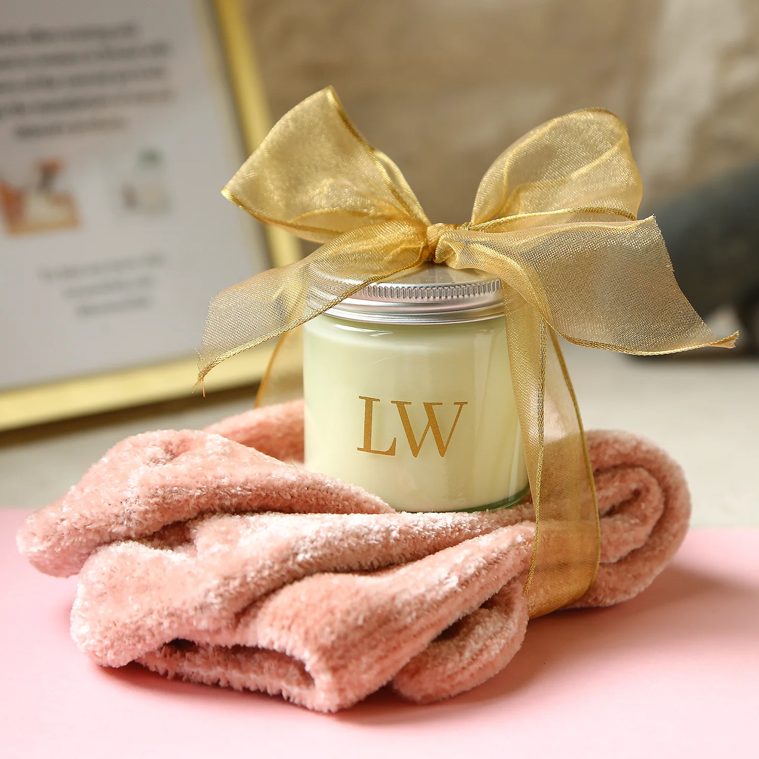 Massage In Wokingham, Berkshire