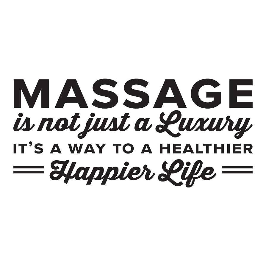 Onsite & Mobile Massage By Mihaela Near Stevenage